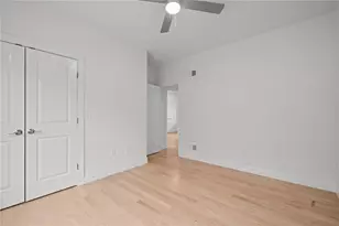 5 Justin Ct, Johnston, RI 02919 - Photo 34