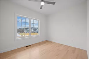 5 Justin Ct, Johnston, RI 02919 - Photo 36