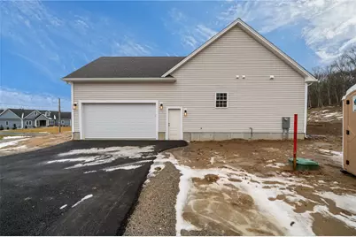 5 Justin Court, Johnston, RI 02919 - Photo 4