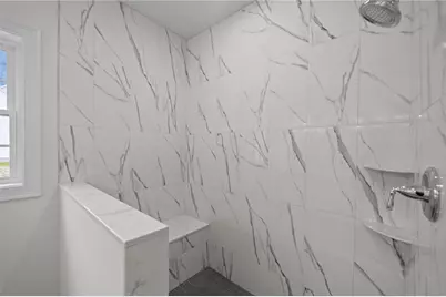 5 Justin Court, Johnston, RI 02919 - Photo 30