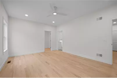 5 Justin Court, Johnston, RI 02919 - Photo 26