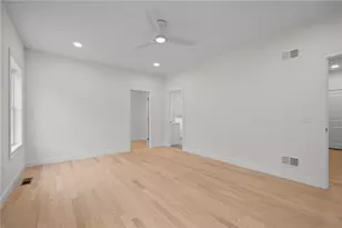 5 Justin Ct, Johnston, RI 02919 - Photo 26