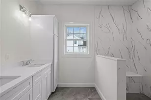 5 Justin Ct, Johnston, RI 02919 - Photo 28