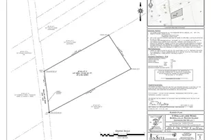 0 Wallum Lake Rd, Burrillville, RI 02859 - Photo 2