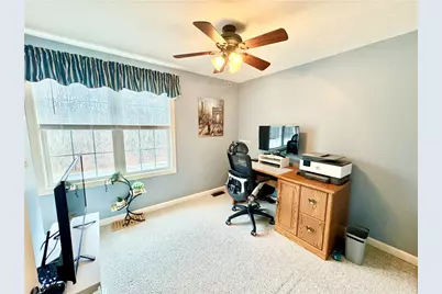 67 Steeple Chase Circle #1, Attleboro, MA 02703 - Photo 40
