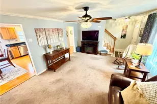 67 Steeple Chase Cir, Attleboro, MA 02703 - Photo 22