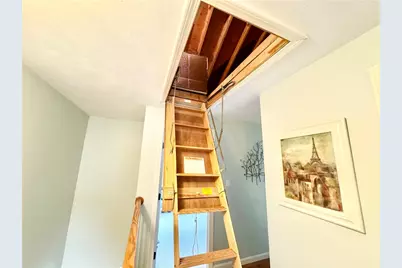 67 Steeple Chase Circle #1, Attleboro, MA 02703 - Photo 46