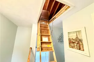 67 Steeple Chase Cir, Attleboro, MA 02703 - Photo 46