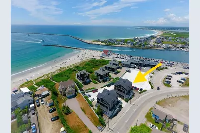 236 Sand Hill Cove Road, Narragansett, RI 02882 - Photo 12