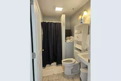 236 Sand Hill Cove Road, Narragansett, RI 02882 - Photo 8