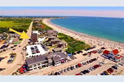 236 Sand Hill Cove Road, Narragansett, RI 02882 - Photo 10