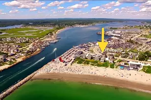 236 Sand Hill Cove Rd, Narragansett, RI 02882 - Photo 1