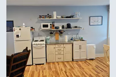 236 Sand Hill Cove Road, Narragansett, RI 02882 - Photo 4