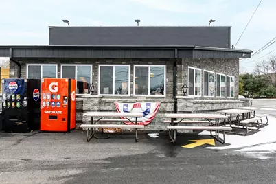 1208 Atwood Avenue, Johnston, RI 02919 - Photo 1