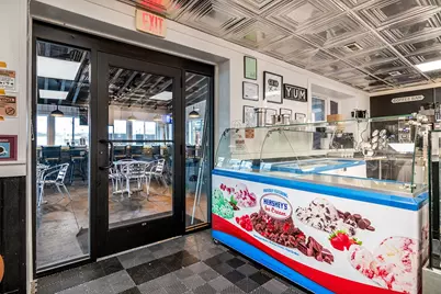 1208 Atwood Avenue, Johnston, RI 02919 - Photo 6