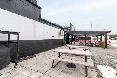 1208 Atwood Avenue, Johnston, RI 02919 - Photo 20