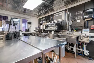 1208 Atwood Avenue, Johnston, RI 02919 - Photo 10