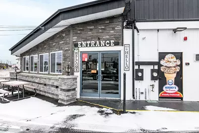 1208 Atwood Avenue, Johnston, RI 02919 - Photo 22