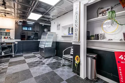 1208 Atwood Avenue, Johnston, RI 02919 - Photo 8