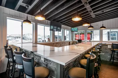 1208 Atwood Avenue, Johnston, RI 02919 - Photo 2