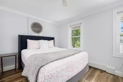 29 Canterbury Drive, Westerly, RI 02808 - Photo 26