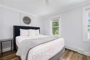 29 Canterbury Dr, Westerly, RI 02808 - Photo 26