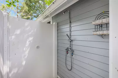 29 Canterbury Drive, Westerly, RI 02808 - Photo 40