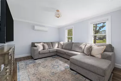 29 Canterbury Drive, Westerly, RI 02808 - Photo 16