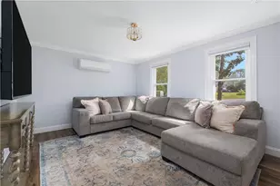 29 Canterbury Dr, Westerly, RI 02808 - Photo 16