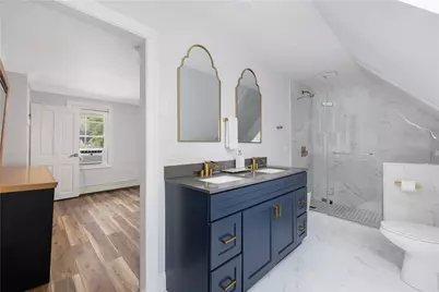 29 Canterbury Drive, Westerly, RI 02808 - Photo 30