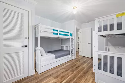 29 Canterbury Drive, Westerly, RI 02808 - Photo 18