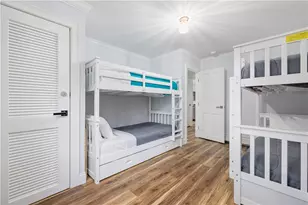 29 Canterbury Dr, Westerly, RI 02808 - Photo 18