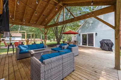 29 Canterbury Drive, Westerly, RI 02808 - Photo 36