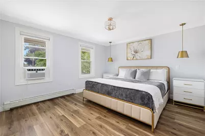 29 Canterbury Drive, Westerly, RI 02808 - Photo 28