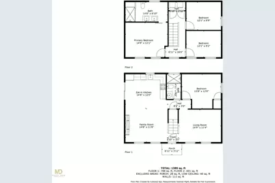 29 Canterbury Drive, Westerly, RI 02808 - Photo 34