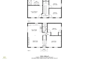 29 Canterbury Dr, Westerly, RI 02808 - Photo 34