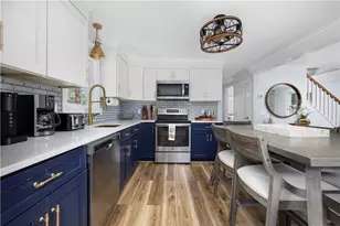 29 Canterbury Dr, Westerly, RI 02808 - Photo 6