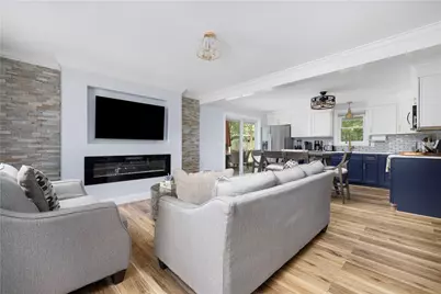 29 Canterbury Drive, Westerly, RI 02808 - Photo 8