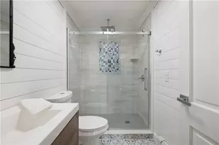 29 Canterbury Dr, Westerly, RI 02808 - Photo 20