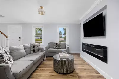 29 Canterbury Drive, Westerly, RI 02808 - Photo 12