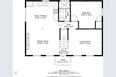 29 Canterbury Drive, Westerly, RI 02808 - Photo 32