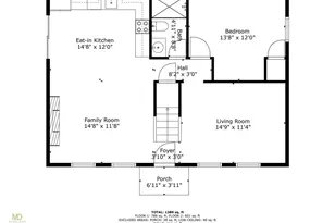 29 Canterbury Dr, Westerly, RI 02808 - Photo 32