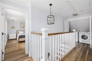 29 Canterbury Dr, Westerly, RI 02808 - Photo 22