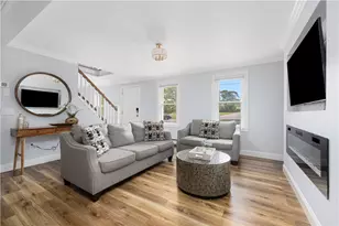 29 Canterbury Dr, Westerly, RI 02808 - Photo 4