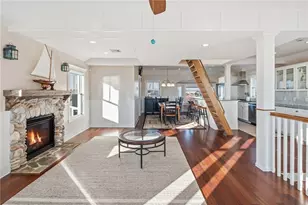 246 Sand Hill Cove Rd, Narragansett, RI 02882 - Photo 20