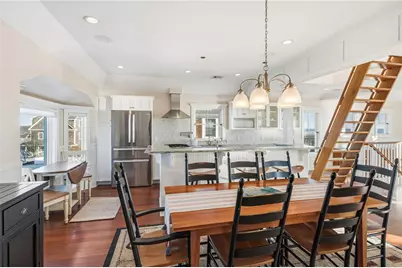 246 Sand Hill Cove Road, Narragansett, RI 02882 - Photo 14