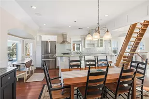 246 Sand Hill Cove Rd, Narragansett, RI 02882 - Photo 14