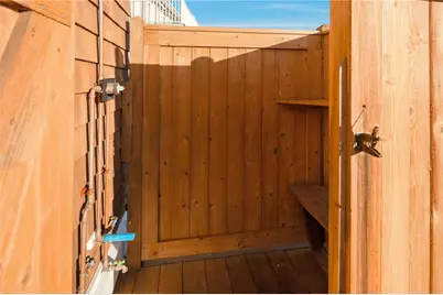 246 Sand Hill Cove Road, Narragansett, RI 02882 - Photo 36