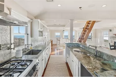 246 Sand Hill Cove Road, Narragansett, RI 02882 - Photo 12