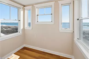 246 Sand Hill Cove Rd, Narragansett, RI 02882 - Photo 34